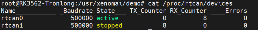 image-20250921105928433