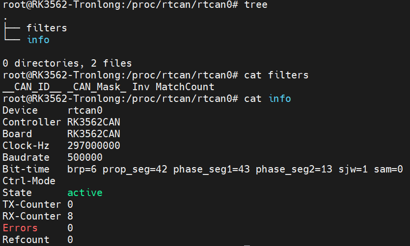image-20250921110644485