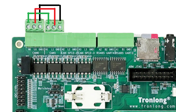 image-20250921165846302